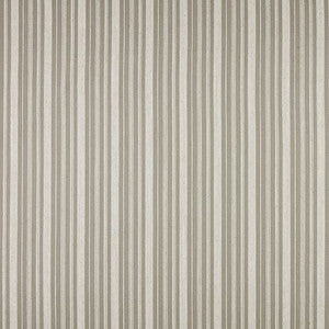 Shogun 1 Burlap by Marcus William Fabric