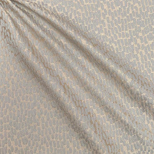 Shonda Bliss by Magnolia Fabric