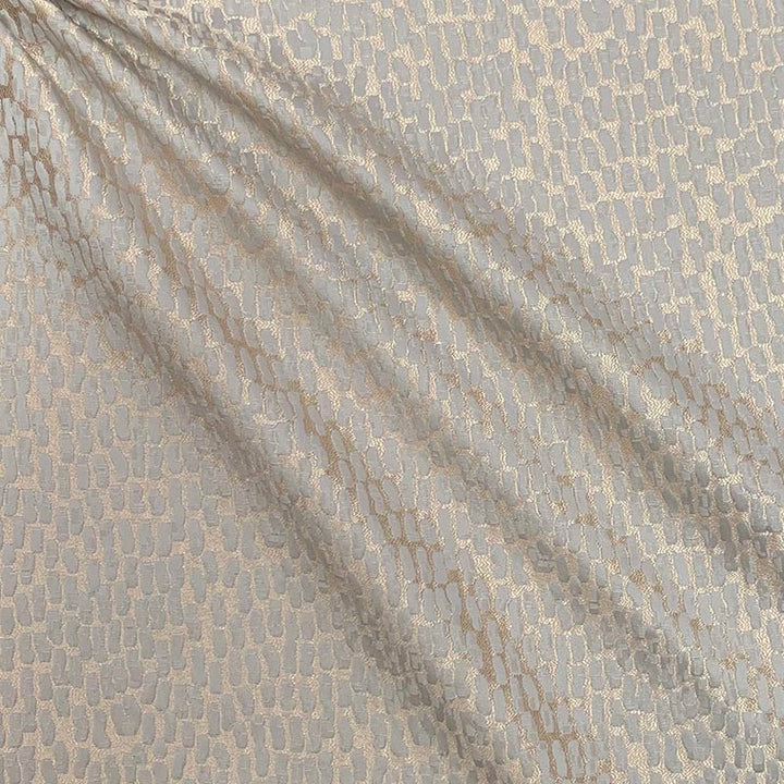 Shonda Bliss by Magnolia Fabric - 100% Poly India 25000 Horizontal: 0 and Vertical: 0 55" - Fabric Carolina -