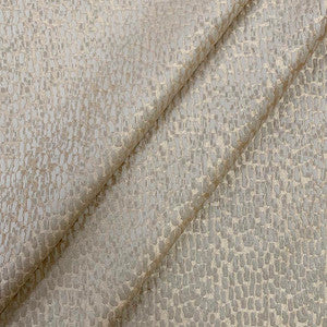 Shonda Golden by Magnolia Fabric
