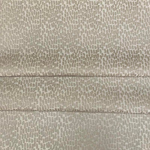 Shonda Ivory by Magnolia Fabric