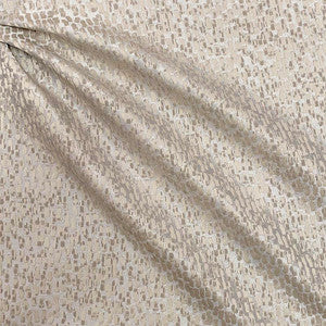Shonda Nickel by Magnolia Fabric
