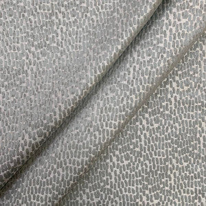Shonda Rain by Magnolia Fabric