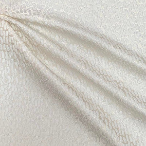 Shonda Snow by Magnolia Fabric