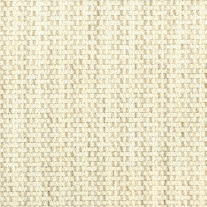 Shook 1 Raffia by Stout Fabric