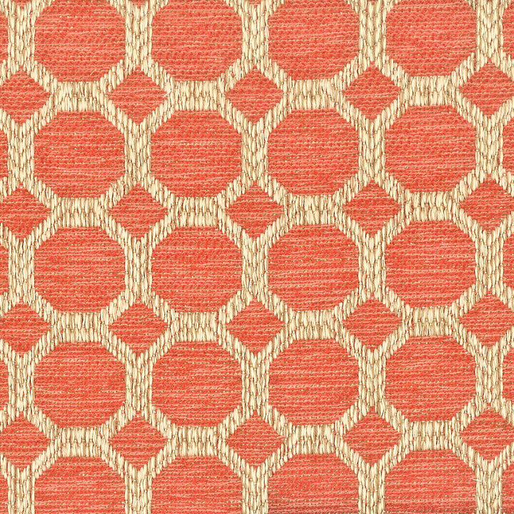Shortwave 1 Punch by Stout Fabric COMFORTABLE LIVING CORAL/SHRIMP 100%POL CHINA FLAME RETARDANT-U.F.A.C. CLASS 1 CATB 117-2013 WYZENBEEK 55 000 DOUBLE WEAR TEST (HEAVY DUTY) </p><p>Repeat: 1.5 58 in - Fabric Carolina -
