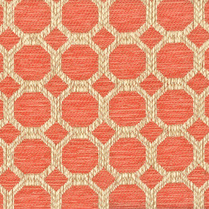 Shortwave 1 Punch by Stout Fabric