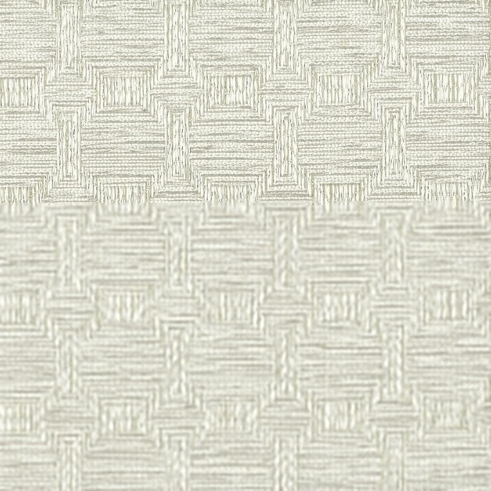 Shortwave 2 Smoke by Stout Fabric Stout Fabric Shortwave 2 SmokeFabric RAINBOW LIBRARY CHROME/NICKEL CHINA </p><p>Repeat: H: 1.500, V: 1.500 58 in - Fabric Carolina -