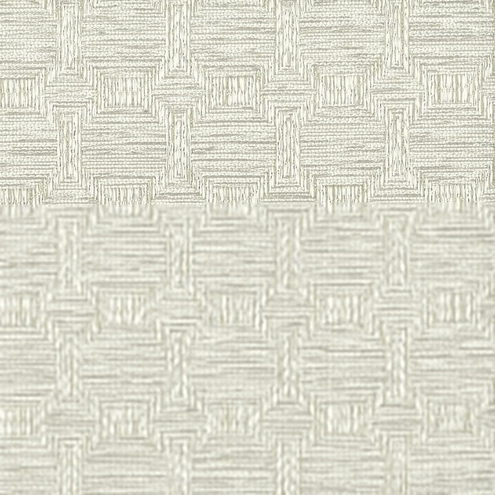 Shortwave 2 Smoke by Stout Fabric Stout Fabric Shortwave 2 SmokeFabric RAINBOW LIBRARY CHROME/NICKEL CHINA </p><p>Repeat: H: 1.500, V: 1.500 58 in - Fabric Carolina -