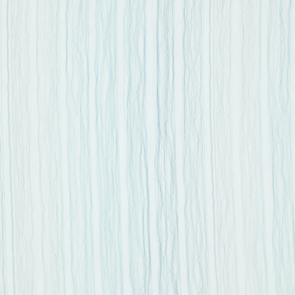 Shoreline 64J8491 by JF Designer Fabric Winning Windows Dynasty 100% Polyester India Horizontal: and Vertical: 11 116 - Swanky Fabrics -