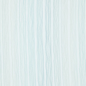 Shoreline 64J8491 By JF Fabric