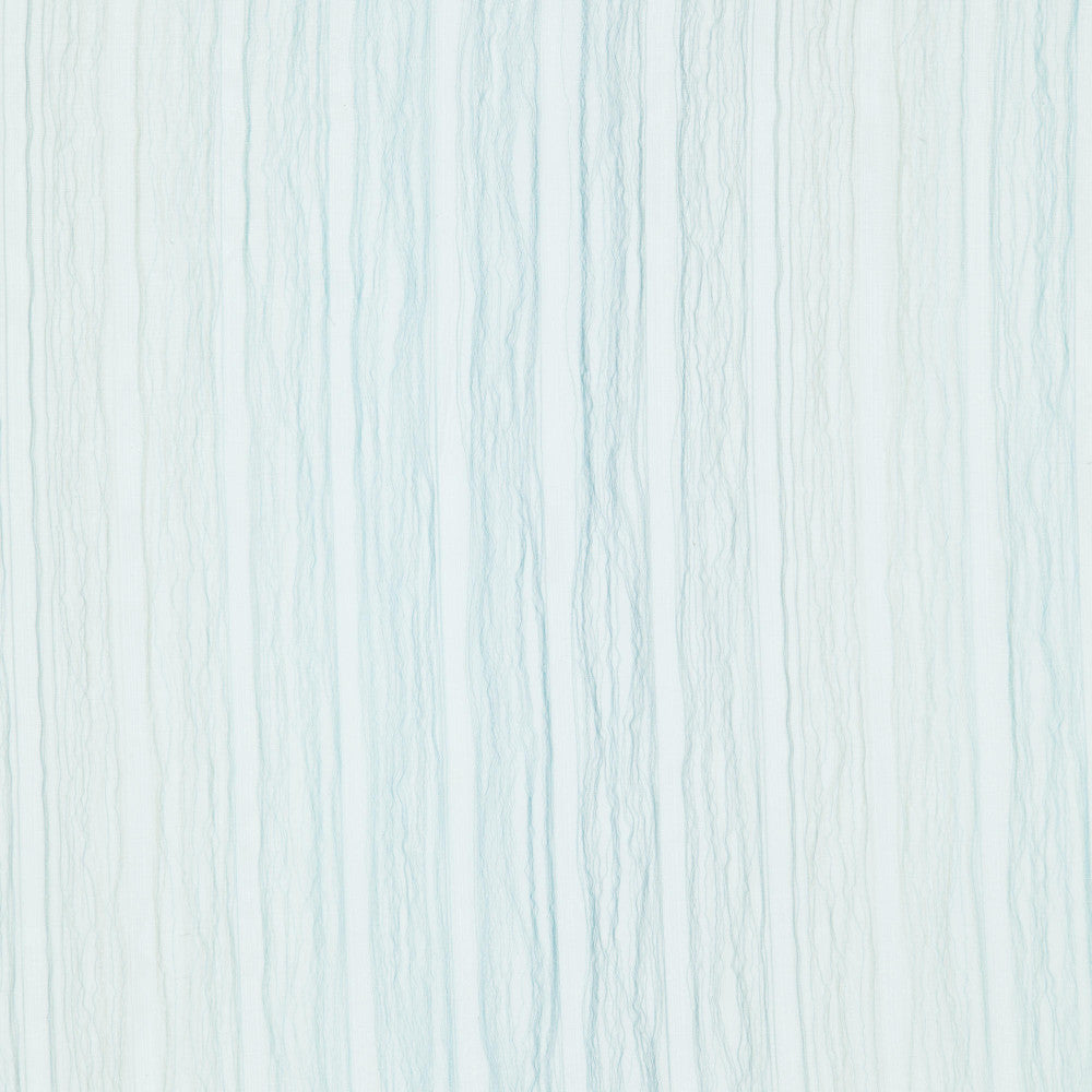 Shoreline 64J8491 by JF Fabric Winning Windows Dynasty 100% Polyester India Horizontal: and Vertical: 11 116 - Fabric Carolina -
