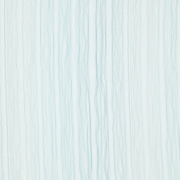 SHORELINE 64J8491 by JF Designer Fabric Winning Windows Dynasty 100% Polyester India  Horizontal:  and Vertical: 11 116  - Swanky Fabrics -