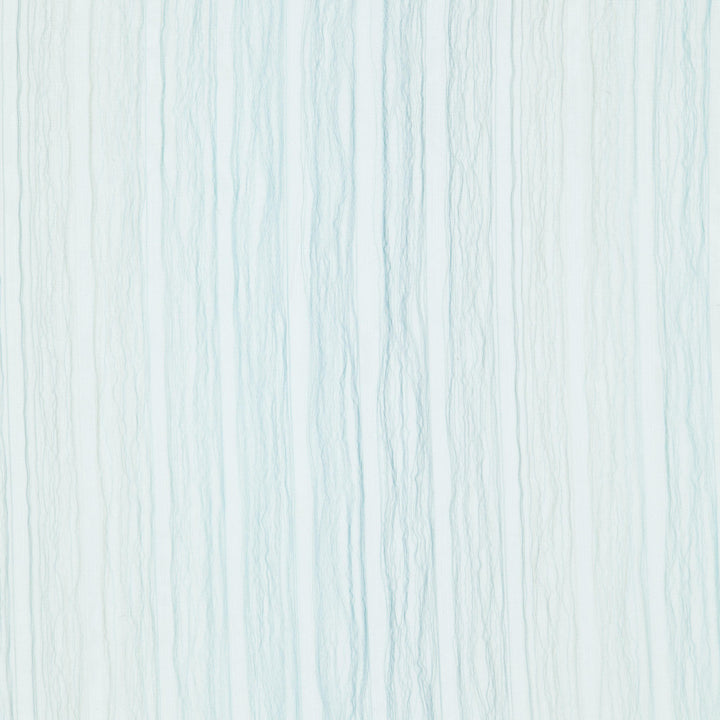 Shoreline 64J8491 by JF Fabric Winning Windows Dynasty 100% Polyester India Horizontal: and Vertical: 11 116 - Fabric Carolina -