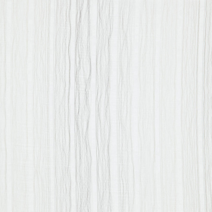 Shoreline 93J8491 by JF Designer Fabric Winning Windows Dynasty 100% Polyester India Horizontal: and Vertical: 11 116 - Swanky Fabrics -