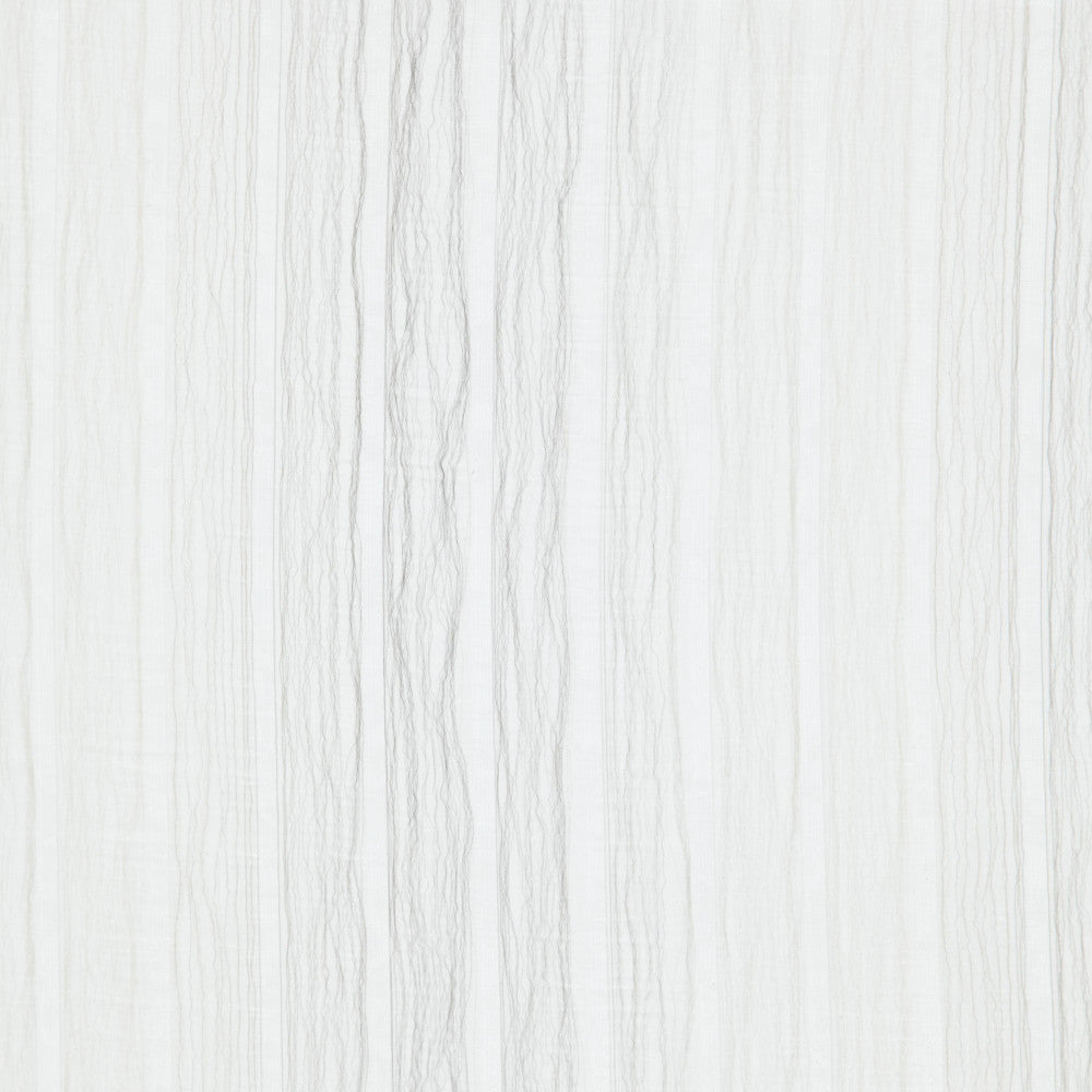 Shoreline 93J8491 by JF Designer Fabric Winning Windows Dynasty 100% Polyester India Horizontal: and Vertical: 11 116 - Swanky Fabrics -
