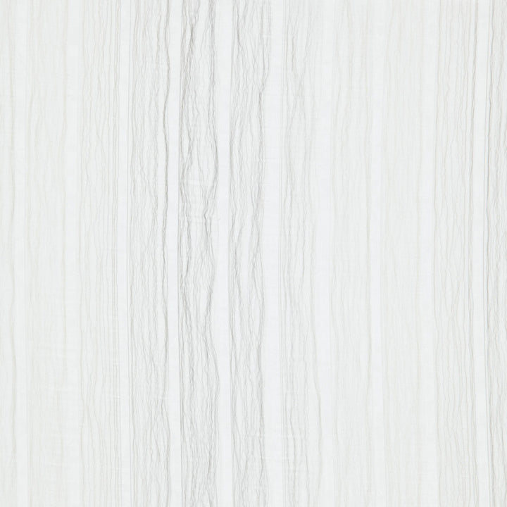 SHORELINE 93J8491 by JF Fabric Winning Windows Dynasty 100% Polyester India Horizontal: and Vertical: 11 116 - Fabric Carolina -