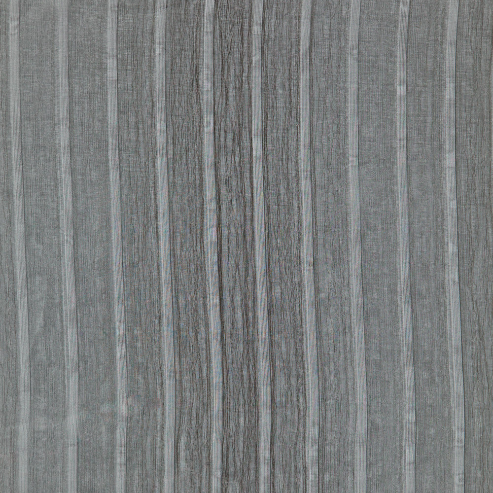Shoreline 98J8491 by JF Designer Fabric Winning Windows Dynasty 100% Polyester India Horizontal: and Vertical: 11 116 - Swanky Fabrics -