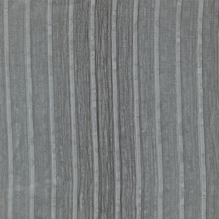 SHORELINE 98J8491 by JF Fabric Winning Windows Dynasty 100% Polyester India Horizontal: and Vertical: 11 116 - Fabric Carolina -