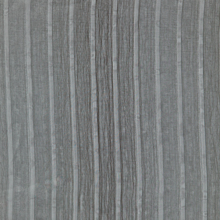Shoreline 98J8491 by JF Designer Fabric Winning Windows Dynasty 100% Polyester India Horizontal: and Vertical: 11 116 - Swanky Fabrics -