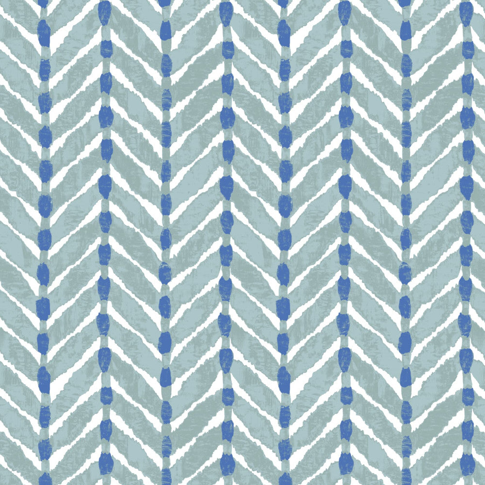 Shoshoni 4 Spa by Aoc Fabric SERENDIPITY 85%COT 15%LIN USA CATB 117-2013 </p><p>Repeat: 13 54 in - Fabric Carolina -