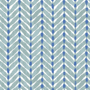 Shoshoni 4 Spa by Aoc Fabric