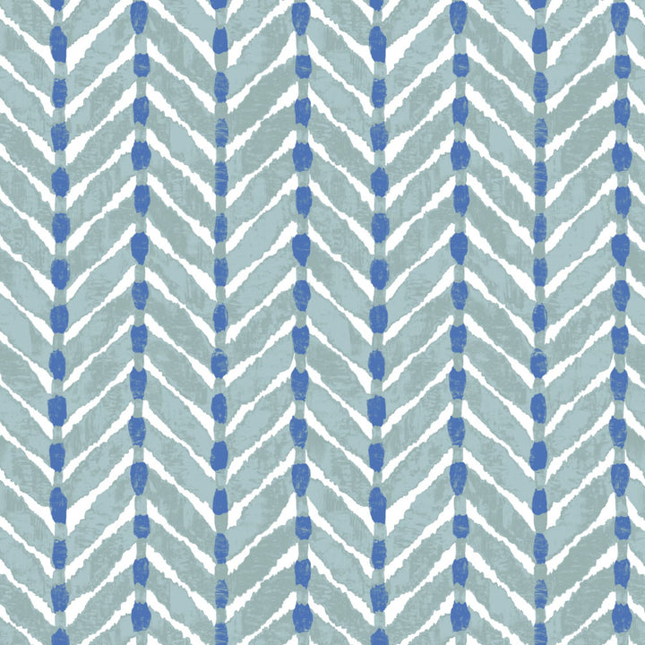 Shoshoni 4 Spa by Aoc Fabric Aoc Fabric Shoshoni 4 SpaFabric SERENDIPITY USA </p><p>Repeat: H: 9.000, V: 13.000 54 in - Fabric Carolina -