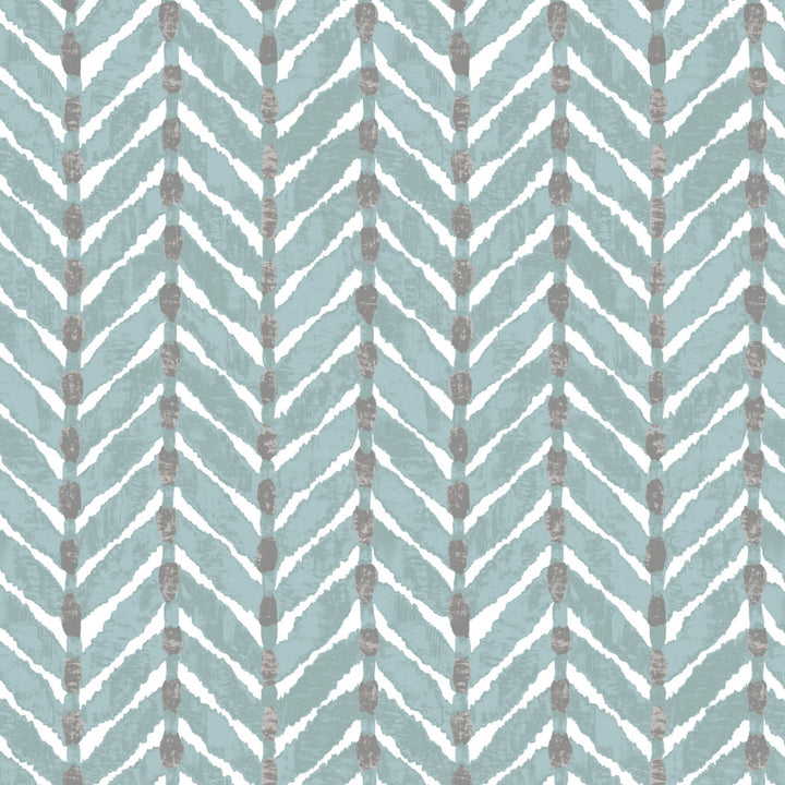 Shoshoni 5 Mineral by Aoc Fabric SERENDIPITY 85%COT 15%LIN USA CATB 117-2013 </p><p>Repeat: 13 54 in - Fabric Carolina -