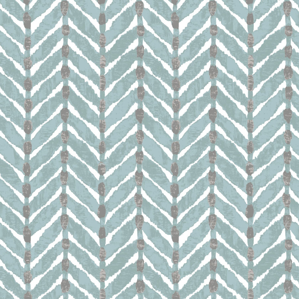 Shoshoni 5 Mineral by Aoc Fabric SERENDIPITY 85%COT 15%LIN USA CATB 117-2013 Horizontal: 9 and Vertical: 13 54 in - Fabric Carolina -