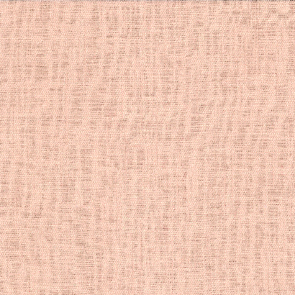 Shout 1 Powder by Stout Fabric Stout Fabric Shout 1 PowderFabric COMFORTABLE LIVING ROSEWOOD/PEONY 58%LIN 42%SVI CHINA </p><p>Repeat: H: 0.000, V: 0.000 54 in - Fabric Carolina -