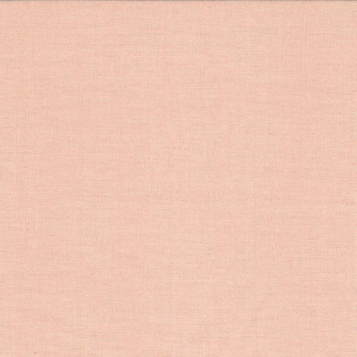 Shout 1 Powder by Stout Fabric Stout Fabric Shout 1 PowderFabric COMFORTABLE LIVING ROSEWOOD/PEONY 58%LIN 42%SVI CHINA </p><p>Repeat: H: 0.000, V: 0.000 54 in - Fabric Carolina -