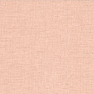 Shout 1 Powder by Stout Fabric