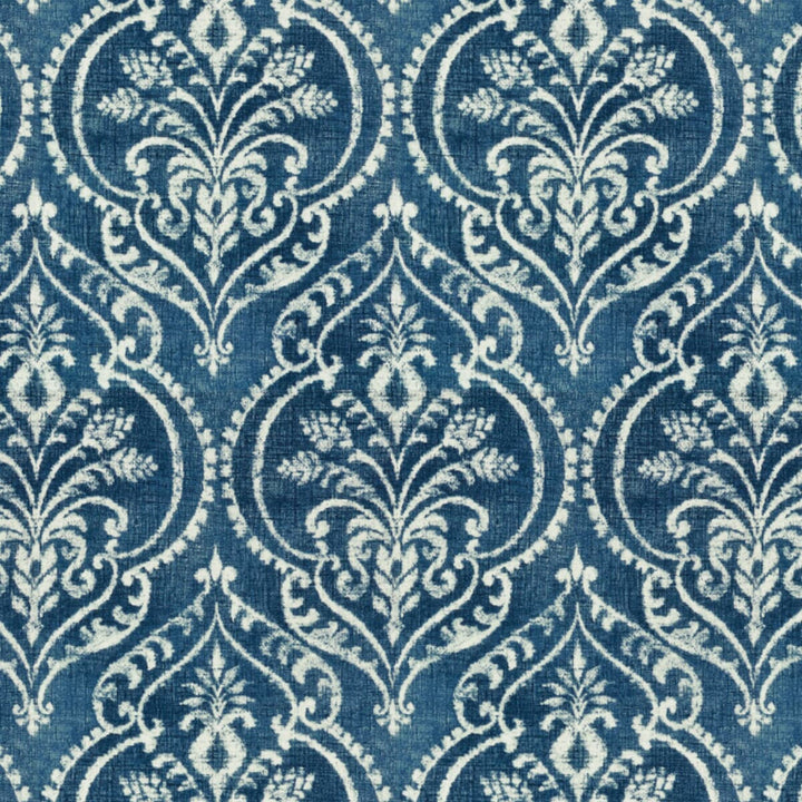 Shout 1 Cadet by Stout Fabric COMFORTABLE LIVING CHAMBRAY/CADET 100%COT TURKMENISTAN FLAME RETARDANT-CA BULLETIN 117-SECTION E FLAME RETARDANT-U.F.A.C. CLASS 1 WYZENBEEK 15 000 DOUBLE RUB WEAR TEST (HEAVY DUTY) </p><p>Repeat: 27 54 in - Fabric Carolina -