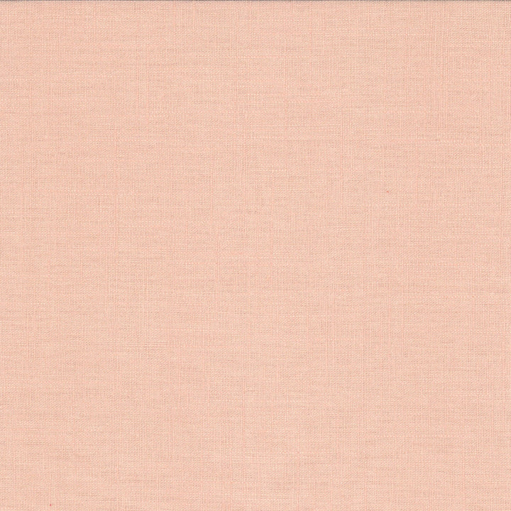 Shout 1 Powder by Stout Fabric Stout Fabric Shout 1 PowderFabric COMFORTABLE LIVING ROSEWOOD/PEONY 58%LIN 42%SVI CHINA </p><p>Repeat: H: 0.000, V: 0.000 54 in - Fabric Carolina -