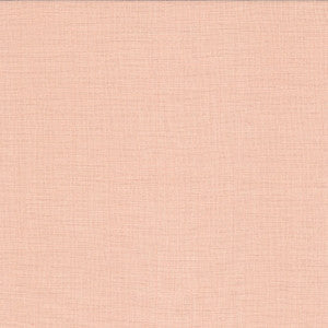 Shout 1 Powder by Stout Fabric
