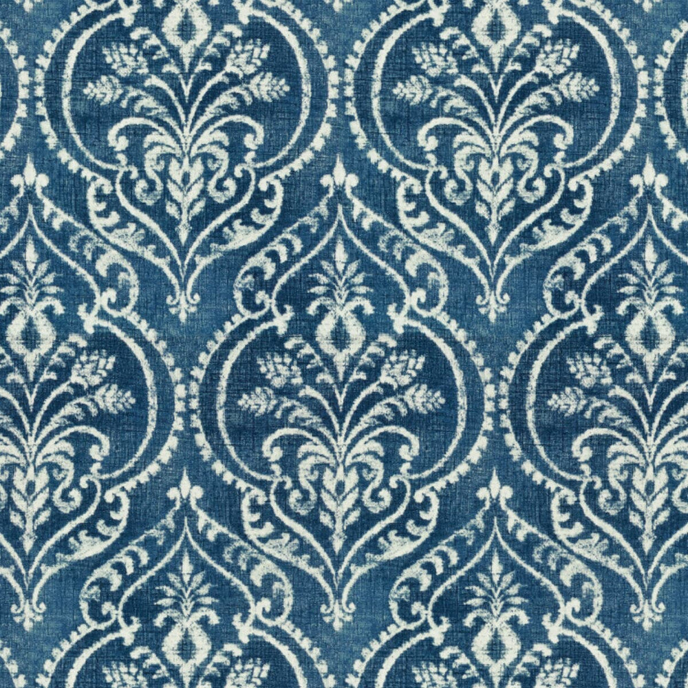Shout 1 Cadet by Stout Designer Fabric COMFORTABLE LIVING CHAMBRAY/CADET 100%COT TURKMENISTAN FLAME RETARDANT-CA BULLETIN 117-SECTION E FLAME RETARDANT-U.F.A.C. CLASS 1 WYZENBEEK 15 000 DOUBLE RUB WEAR TEST (HEAVY DUTY) </p><p>Repeat: 27 54 in - Swanky Fabrics -