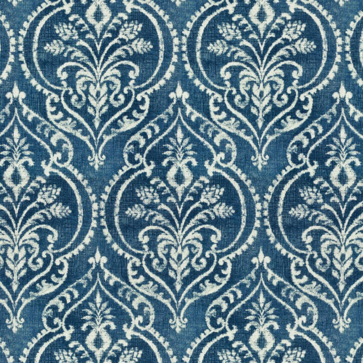 Shout 1 Cadet by Stout Designer Fabric COMFORTABLE LIVING CHAMBRAY/CADET 100%COT TURKMENISTAN FLAME RETARDANT-CA BULLETIN 117-SECTION E FLAME RETARDANT-U.F.A.C. CLASS 1 WYZENBEEK 15 000 DOUBLE RUB WEAR TEST (HEAVY DUTY) </p><p>Repeat: 27 54 in - Swanky Fabrics -