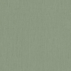 Shout 2 Balsam by Stout Fabric