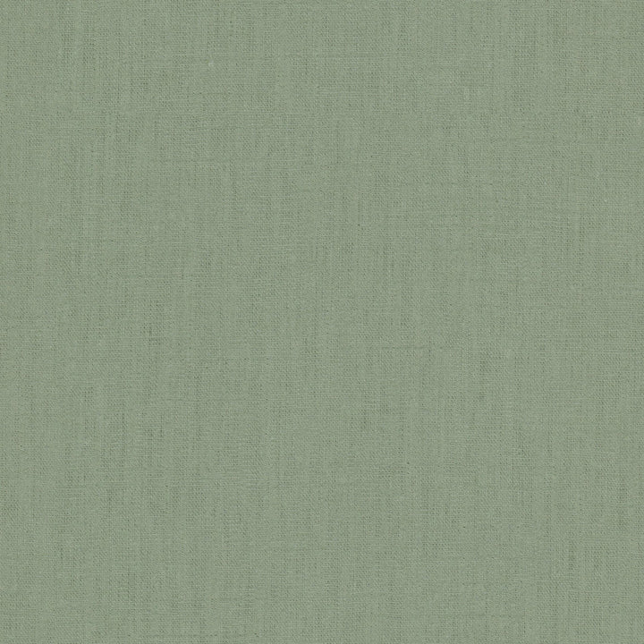 Shout 2 Balsam by Stout Fabric Stout Fabric Shout 2 BalsamFabric Rainbow Library Pistachio/Chive 58%Lin 42%Svi China </p><p>Repeat: H: 0, V: 0 54 in - Fabric Carolina -