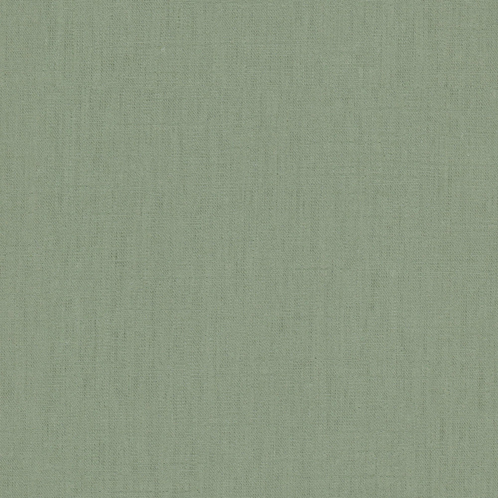 Shout 2 Balsam by Stout Fabric Stout Fabric Shout 2 BalsamFabric RAINBOW LIBRARY PISTACHIO/CHIVE 58%LIN 42%SVI CHINA </p><p>Repeat: H: 0.000, V: 0.000 54 in - Fabric Carolina -