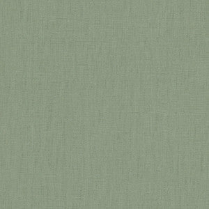 Shout 2 Balsam by Stout Fabric