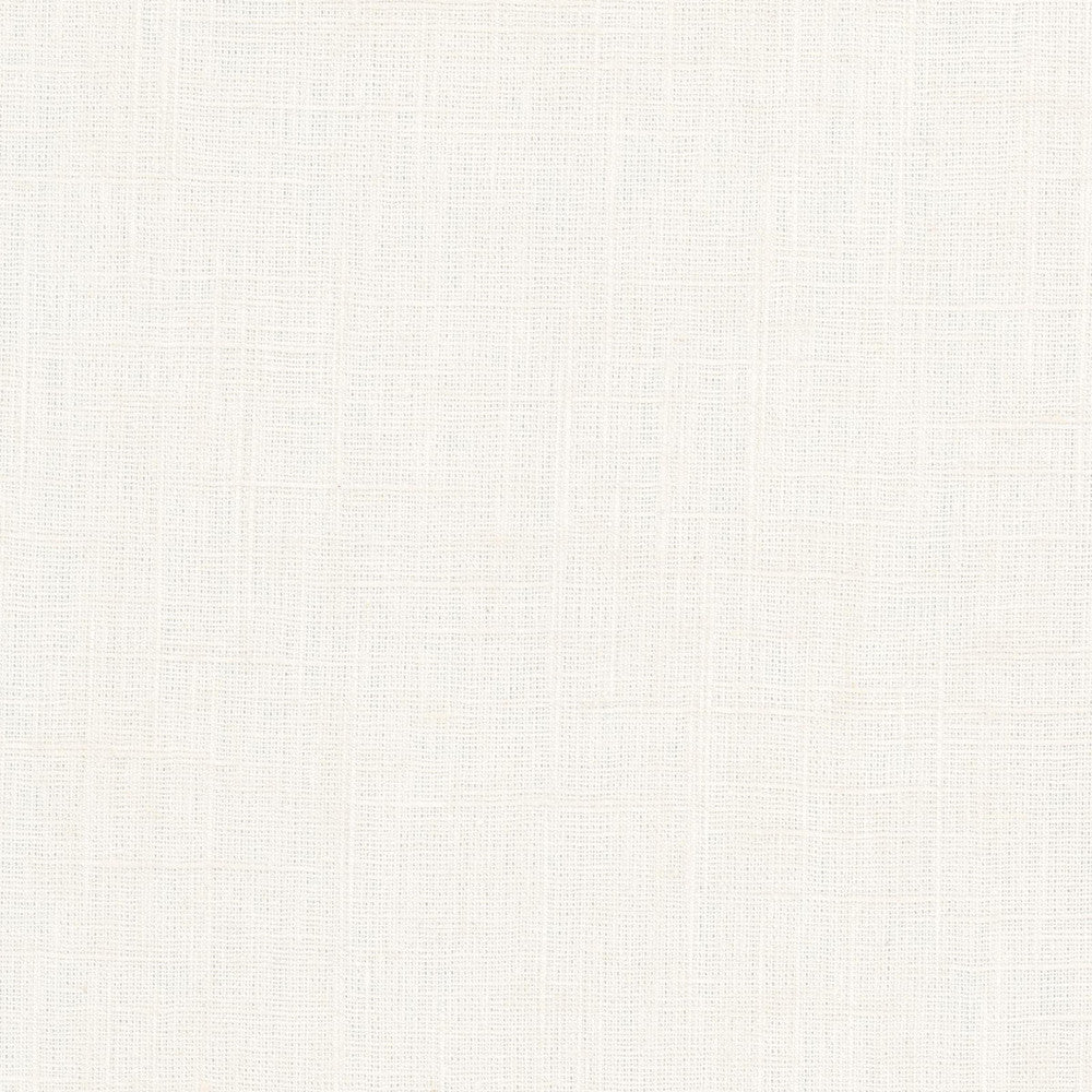 Shout 3 Salt by Stout Fabric Stout Fabric Shout 3 SaltFabric THE NATURALS IV 58%LIN 42%SVI CHINA </p><p>Repeat: H: 0.000, V: 0.000 54 in - Fabric Carolina -