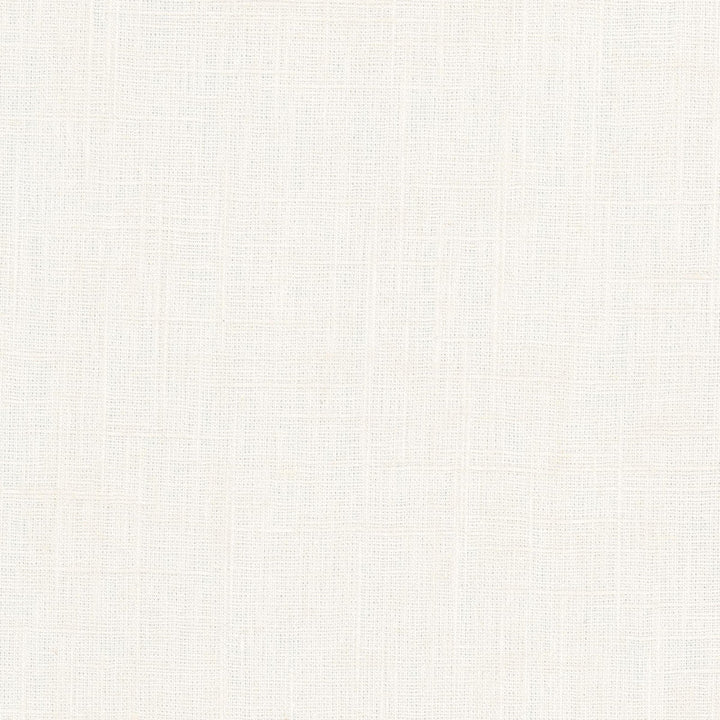 Shout 3 Salt by Stout Fabric Stout Fabric Shout 3 SaltFabric THE NATURALS IV 58%LIN 42%SVI CHINA </p><p>Repeat: H: 0.000, V: 0.000 54 in - Fabric Carolina -