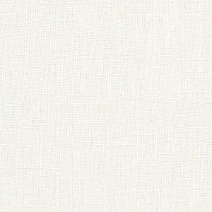 Shout 3 Salt by Stout Fabric