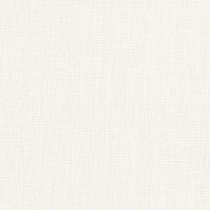 Shout 3 Salt by Stout Fabric