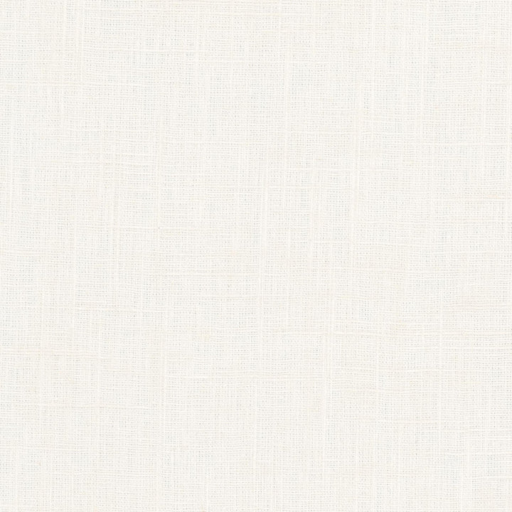Shout 3 Salt by Stout Fabric Stout Fabric Shout 3 SaltFabric The Naturals Iv 58%Lin 42%Svi China </p><p>Repeat: H: 0, V: 6.75 54 in - Fabric Carolina -