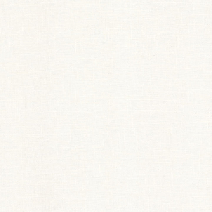 Shout 4 Snow by Stout Fabric Stout Fabric Shout 4 SnowFabric Color My Window Almond/Wheat 58%Lin 42%Svi China </p><p>Repeat: H: 0, V: 14.125 54 in - Fabric Carolina -