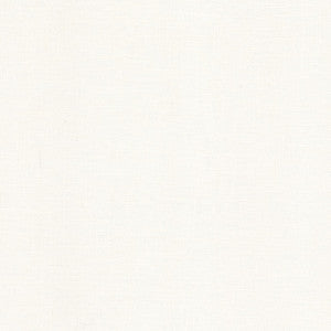 Shout 4 Snow by Stout Fabric
