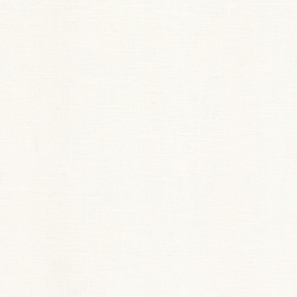 Shout 4 Snow by Stout Fabric Stout Fabric Shout 4 SnowFabric COLOR MY WINDOW ALMOND/WHEAT 58%LIN 42%SVI CHINA </p><p>Repeat: H: 0.000, V: 0.000 54 in - Fabric Carolina -