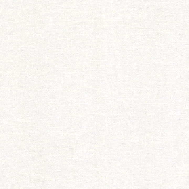 Shout 4 Snow by Stout Fabric Stout Fabric Shout 4 SnowFabric COLOR MY WINDOW ALMOND/WHEAT 58%LIN 42%SVI CHINA </p><p>Repeat: H: 0.000, V: 0.000 54 in - Fabric Carolina -